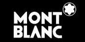 mont-blanc home page