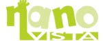 Eyewear nanovista Eye-Shop 