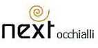 Eyewear next Eye-Shop 