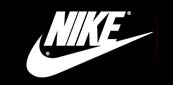 Sunglasses nike Eye-Shop 