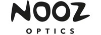 Eyewear nooz Eye-Shop 