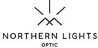 Sunglasses northern lights Eye-Shop 