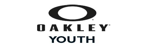 Eyewear oakley youth Eye-Shop 