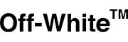 off-white sunglasses and eyewear