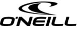 Sunglasses oneill Eye-Shop 