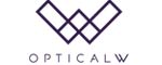 Sunglasses opticalw Eye-Shop 