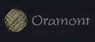 Eyewear oramont Eye-Shop 