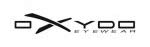 Sunglasses oxydo Eye-Shop 