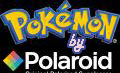 Sunglasses pokemon Eye-Shop 