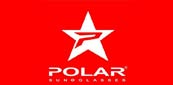 polar home page