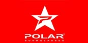 Sunglasses polar Eye-Shop 