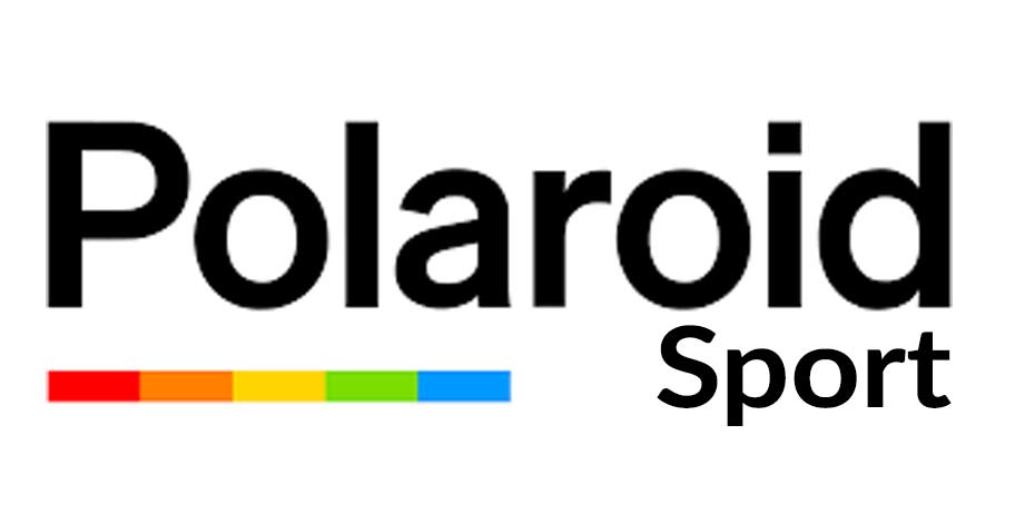 polaroid-sport home page
