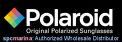 polaroid home page