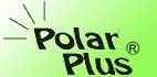 polarplus home page