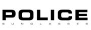 Sunglasses police kids Eye-Shop 