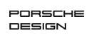 Sunglasses porsche design Eye-Shop 