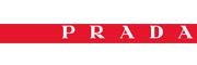 prada-linea-rossa sunglasses and eyewear