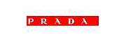 prada-sport home page
