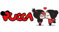 pucca home page
