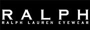 ralph-by-ralph-lauren sunglasses and eyewear
