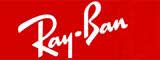 rayban-youth sunglasses and eyewear