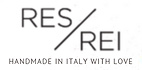 Sunglasses res rei Eye-Shop 