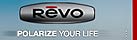Sunglasses revo Eye-Shop 