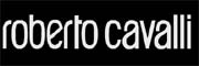 Eyewear roberto cavalli Eye-Shop 