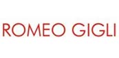 Eyewear romeo gigli Eye-Shop 
