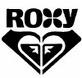 Eyewear roxy Eye-Shop 