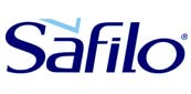 Eyewear safilo Eye-Shop 