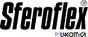 Eyewear sferoflex Eye-Shop 