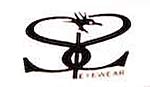 Eyewear slr Eye-Shop 