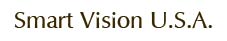 Eyewear smartvision Eye-Shop 
