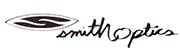 smith home page