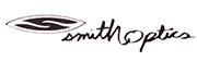 Sunglasses smith Eye-Shop 