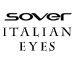 Sunglasses sover Eye-Shop 