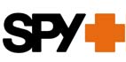 Sunglasses spy Eye-Shop 