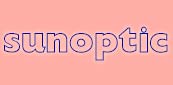 Eyewear sunoptic Eye-Shop 