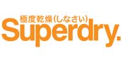 superdry home page