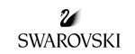 swarovski home page