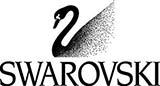 swarowski-crystals home page