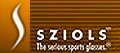 Eyewear sziols Eye-Shop 