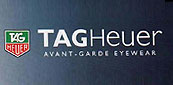 Eyewear tag heuer Eye-Shop 
