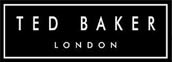 Sunglasses ted baker Eye-Shop 