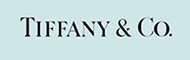 Sunglasses tiffany Eye-Shop 