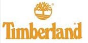 timberland home page
