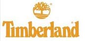 Sunglasses timberland Eye-Shop 