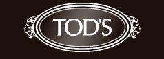 tods home page