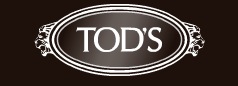 Sunglasses tods Eye-Shop 